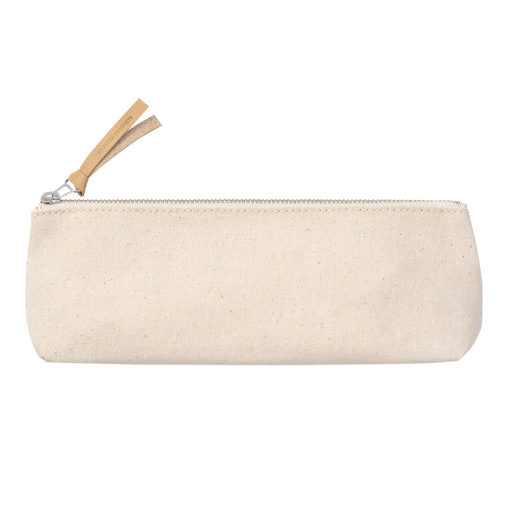 MIDORI MD Pen case With base