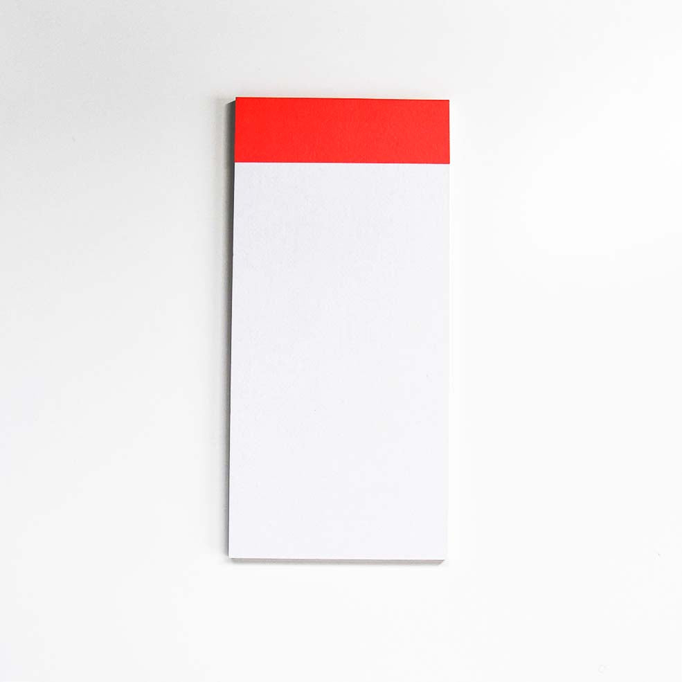 Aderia Retro Paper book, Japanese retro illustration and high-quality design