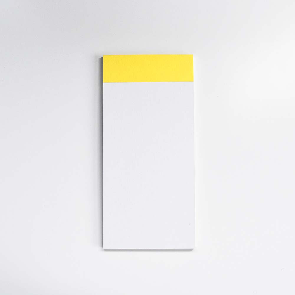 Aderia Retro Paper book, Japanese retro illustration and high-quality design