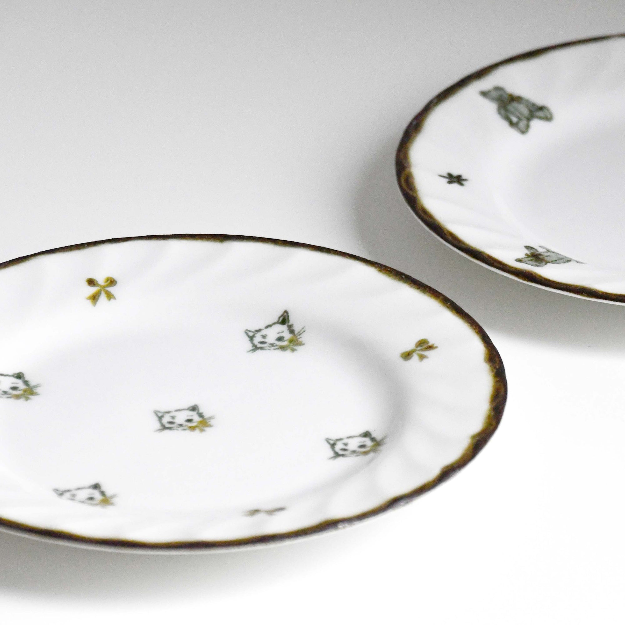 kanessan-minoyaki.jpg?v=