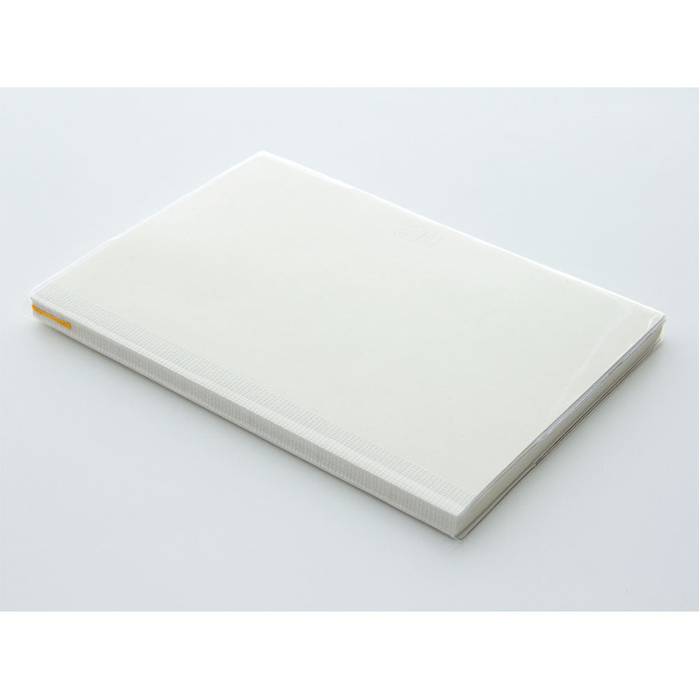 MIDORI MD Notebook Cover A5