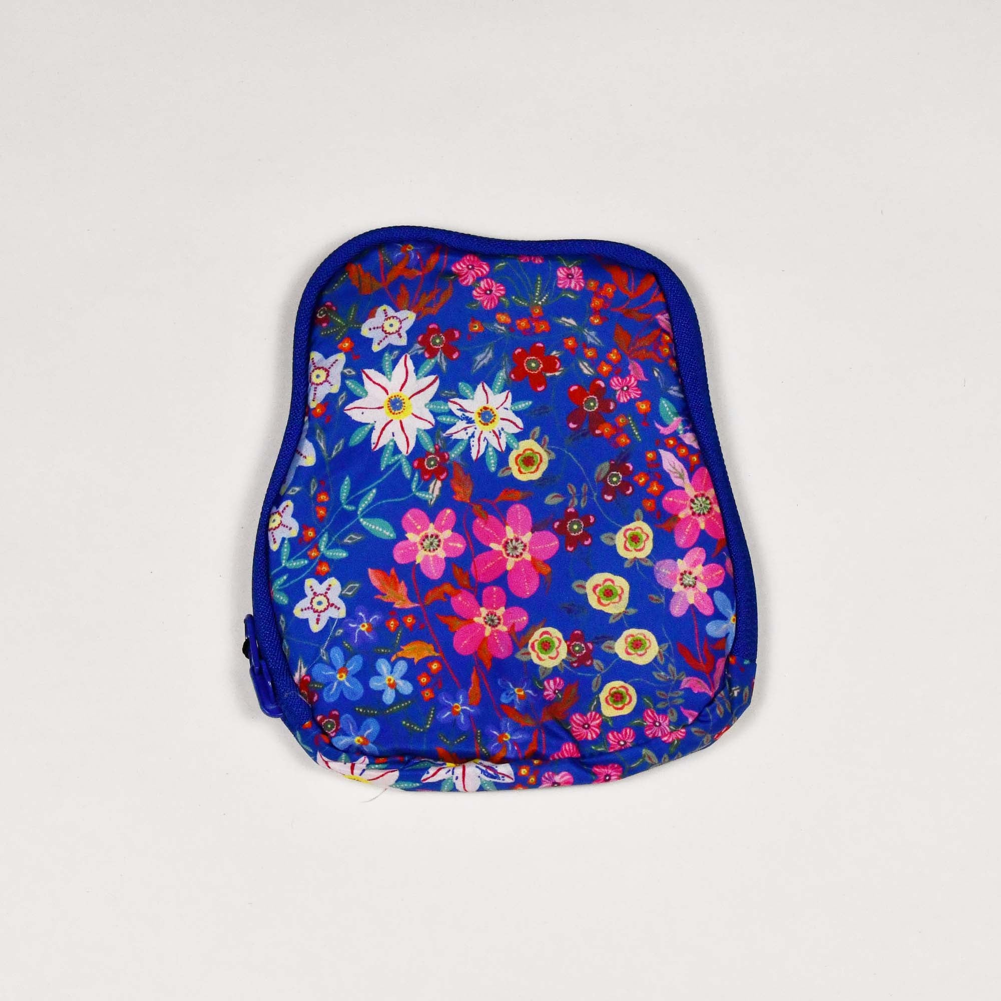 Nathalie Lete Portable Eco Bag Donky