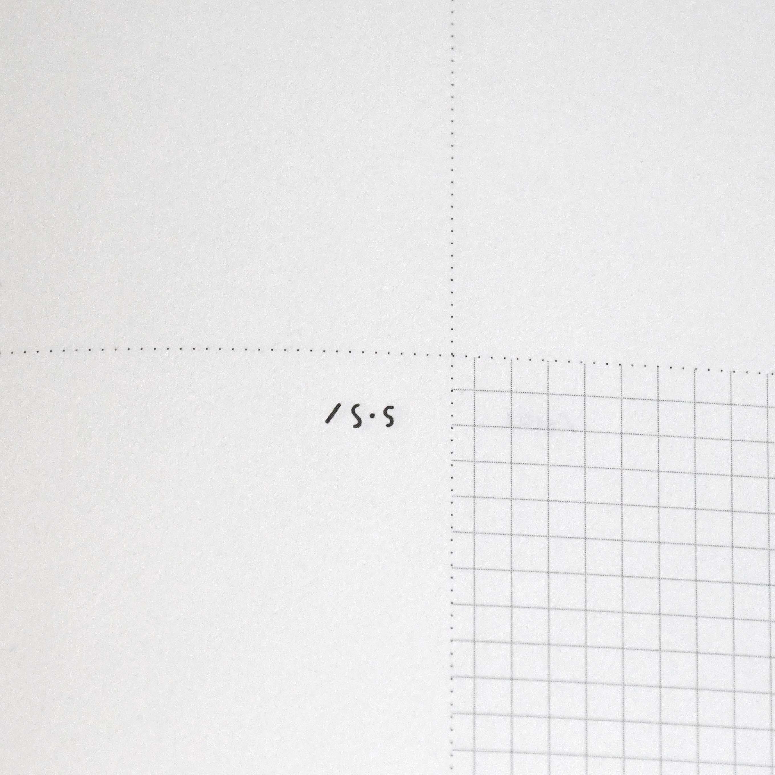 Suatelier A5 Weekly Planner Notebook