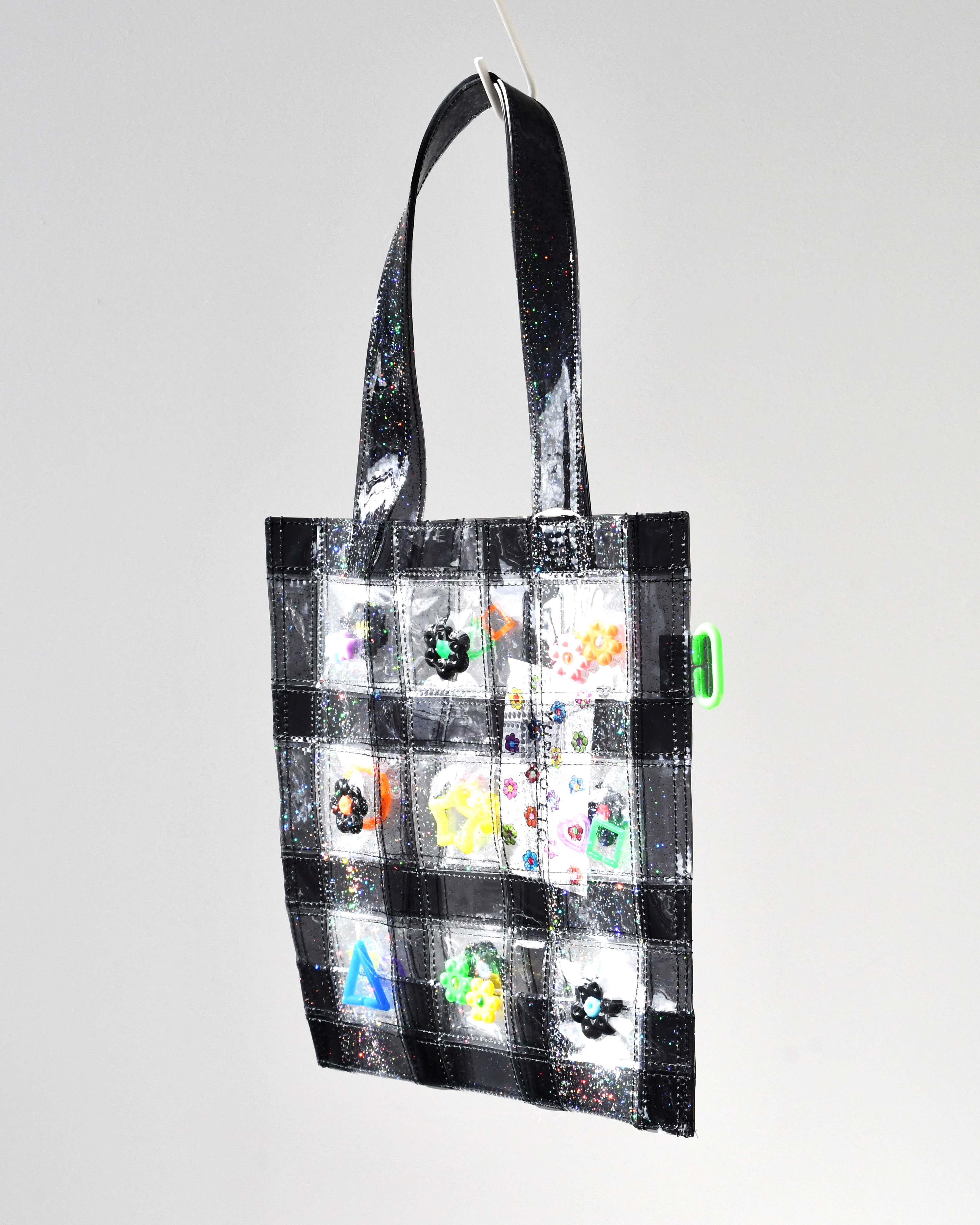 YURIKO ETO – iii Design Shop