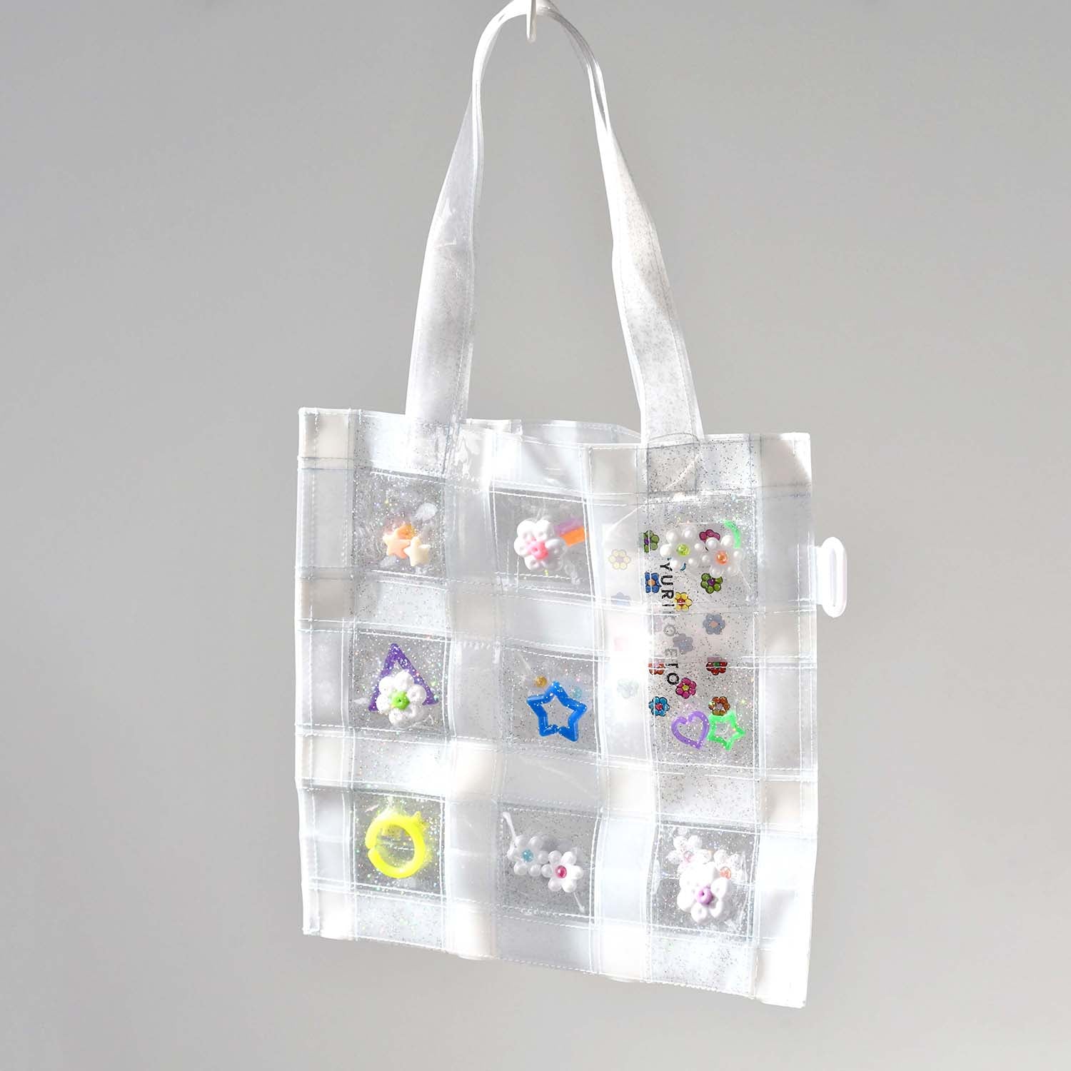 YURIKO ETO – iii Design Shop